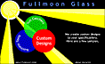 Fullmoon Glass